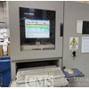 2000 Busellato Jet 6000 CNC Router