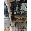 2000 Busellato Jet 6000 CNC Router