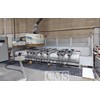 2000 Busellato Jet 6000 CNC Router