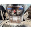 Newman M712 4-Sided  Mill with Infeed Deck Planer