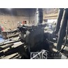 Newman M712 4-Sided  Mill with Infeed Deck Planer