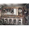 2000 West Plains Trim Saw
