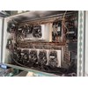 2000 West Plains Trim Saw