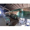 2000 West Plains Trim Saw