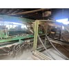 2000 West Plains Trim Saw