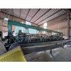 2000 West Plains Trim Saw
