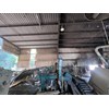 2000 West Plains Trim Saw