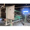 2000 West Plains Trim Saw