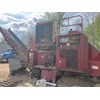 2010 RotoChopper MC266 Hogs and Wood Grinders