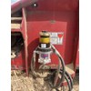 2010 RotoChopper MC266 Hogs and Wood Grinders