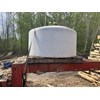 2010 RotoChopper MC266 Hogs and Wood Grinders