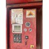 2010 RotoChopper MC266 Hogs and Wood Grinders