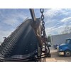 2010 RotoChopper MC266 Hogs and Wood Grinders