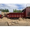 2010 RotoChopper MC266 Hogs and Wood Grinders