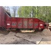 2010 RotoChopper MC266 Hogs and Wood Grinders