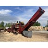2010 RotoChopper MC266 Hogs and Wood Grinders