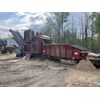 2010 RotoChopper MC266 Hogs and Wood Grinders