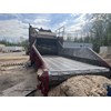 2010 RotoChopper MC266 Hogs and Wood Grinders