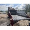 2010 RotoChopper MC266 Hogs and Wood Grinders
