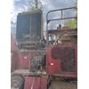 2010 RotoChopper MC266 Hogs and Wood Grinders