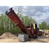 2010 RotoChopper MC266 Hogs and Wood Grinders