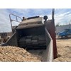 2010 RotoChopper MC266 Hogs and Wood Grinders