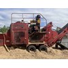 2010 RotoChopper MC266 Hogs and Wood Grinders