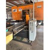 2015 West Plains 200 Band Resaw