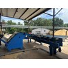 2020 Brewer Unscrambler