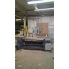 2021 Unknown Pallet Dismantler