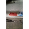 2021 Unknown Pallet Dismantler