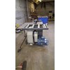 2021 Unknown Pallet Dismantler
