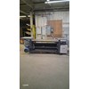 2021 Unknown Pallet Dismantler