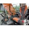 2021 Doosan DX225LC-5 Excavator