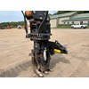 2021 Doosan DX225LC-5 Excavator