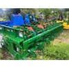 Comact Lug Loader Conveyor Lug Loader Conveyor