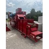 2020 RotoChopper SB-24 E Hogs and Wood Grinders