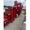 2020 RotoChopper SB-24 E Hogs and Wood Grinders