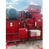 2020 RotoChopper SB-24 E Hogs and Wood Grinders