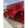 2020 RotoChopper SB-24 E Hogs and Wood Grinders