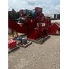 2020 RotoChopper SB-24 E Hogs and Wood Grinders