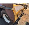 2010 Morbark 30RXL Mobile Wood Chipper
