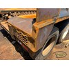 2010 Morbark 30RXL Mobile Wood Chipper