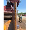 2010 Morbark 30RXL Mobile Wood Chipper