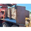 2010 Morbark 30RXL Mobile Wood Chipper