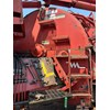 2010 Morbark 30RXL Mobile Wood Chipper