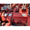 2010 Morbark 30RXL Mobile Wood Chipper