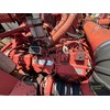 2010 Morbark 30RXL Mobile Wood Chipper