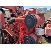 2010 Morbark 30RXL Mobile Wood Chipper