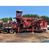 2010 Morbark 30RXL Mobile Wood Chipper